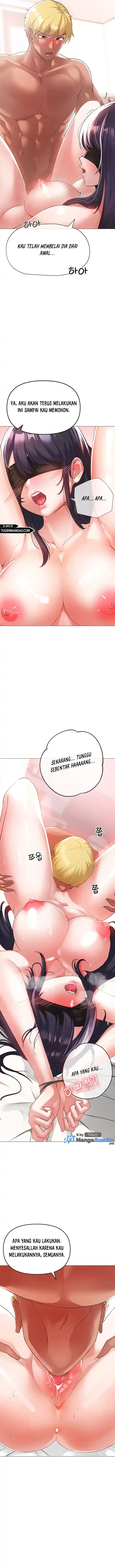 image-komik-fake-blonde-tanning-gangster-chapter-4-4/31