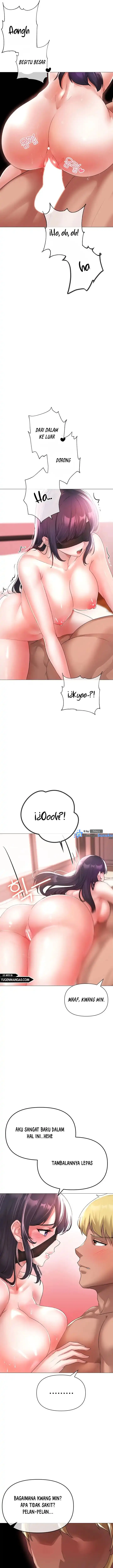 image-komik-fake-blonde-tanning-gangster-chapter-4-11/31