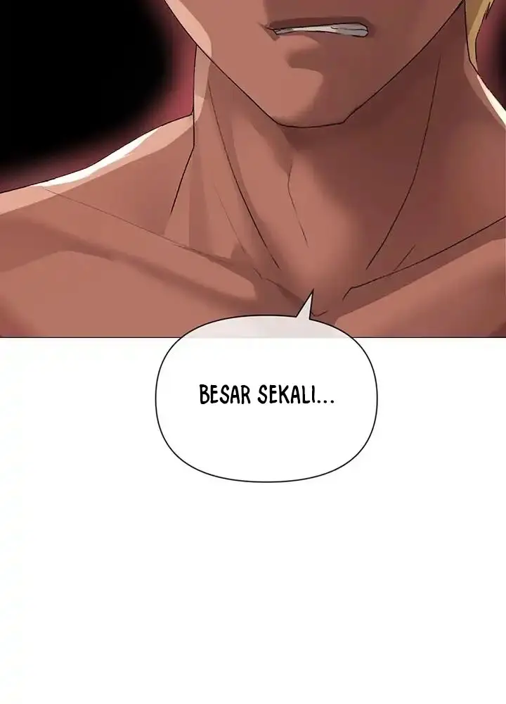 image-komik-fake-blonde-tanning-gangster-chapter-4-12/31