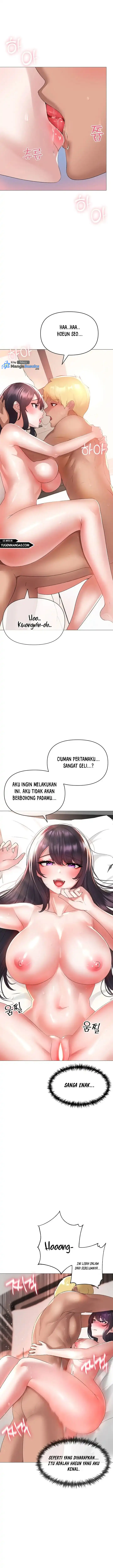 image-komik-fake-blonde-tanning-gangster-chapter-4-15/31