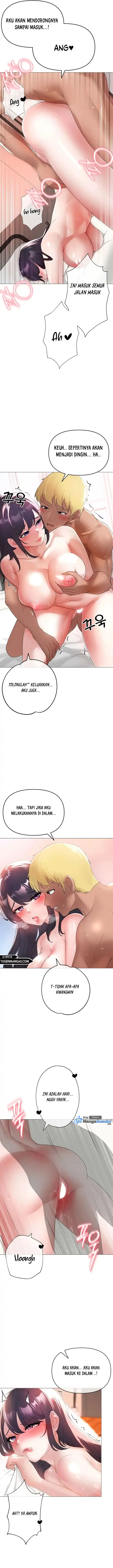 image-komik-fake-blonde-tanning-gangster-chapter-4-17/31