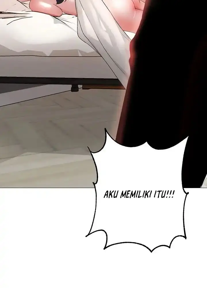 image-komik-fake-blonde-tanning-gangster-chapter-4-20/31