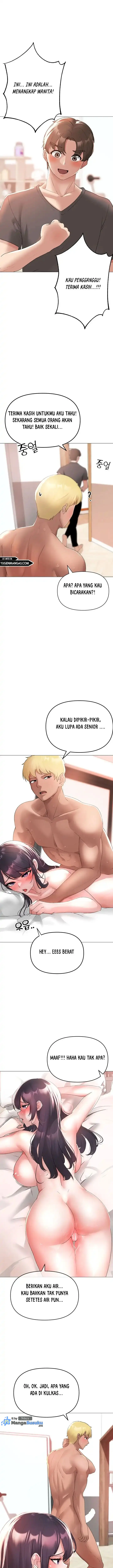 image-komik-fake-blonde-tanning-gangster-chapter-4-21/31