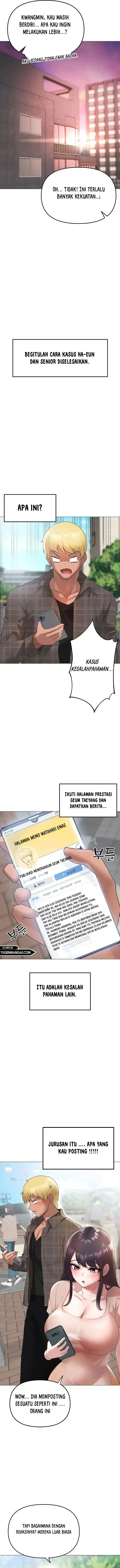 image-komik-fake-blonde-tanning-gangster-chapter-4-23/31