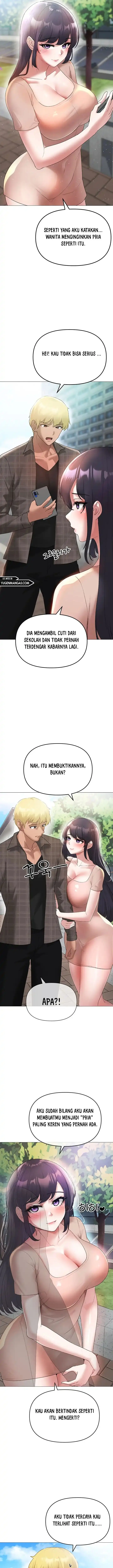 image-komik-fake-blonde-tanning-gangster-chapter-4-24/31