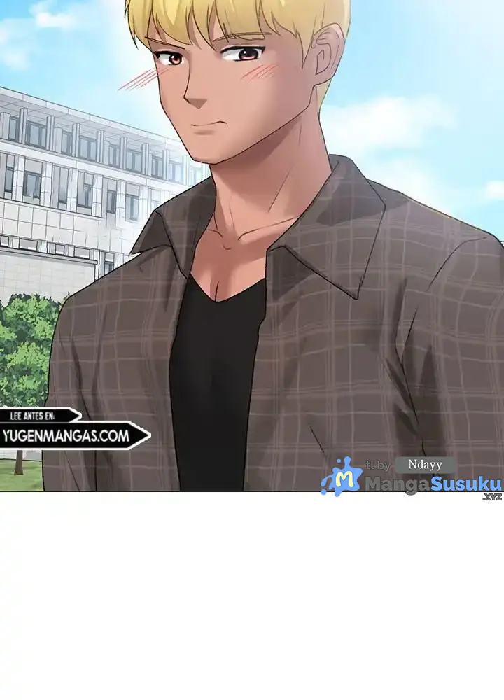image-komik-fake-blonde-tanning-gangster-chapter-4-25/31