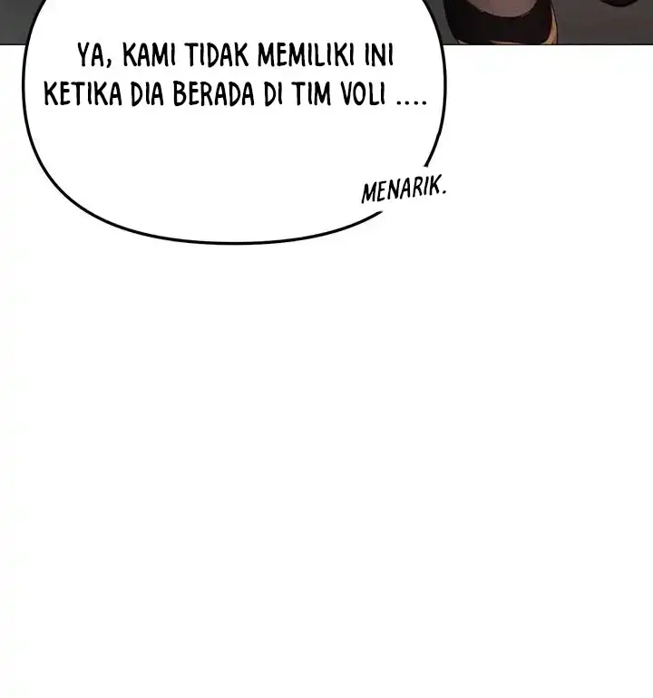 image-komik-fake-blonde-tanning-gangster-chapter-4-27/31