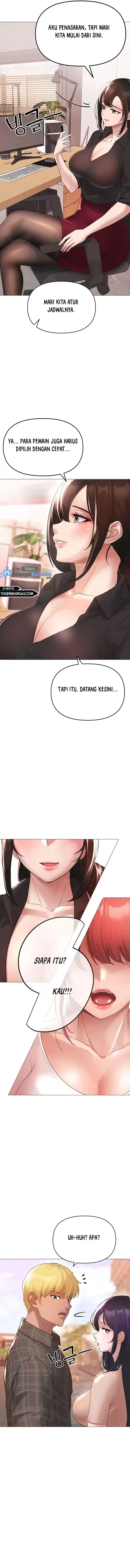 image-komik-fake-blonde-tanning-gangster-chapter-4-28/31
