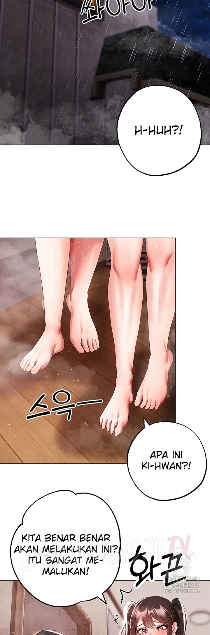 image-komik-fake-blonde-tanning-gangster-chapter-40-1/25