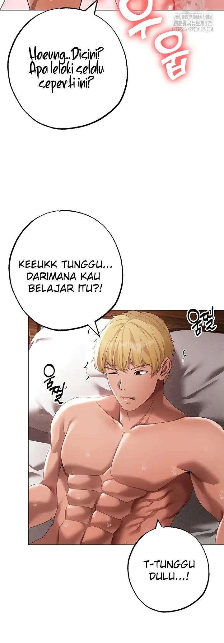 image-komik-fake-blonde-tanning-gangster-chapter-40-13/25