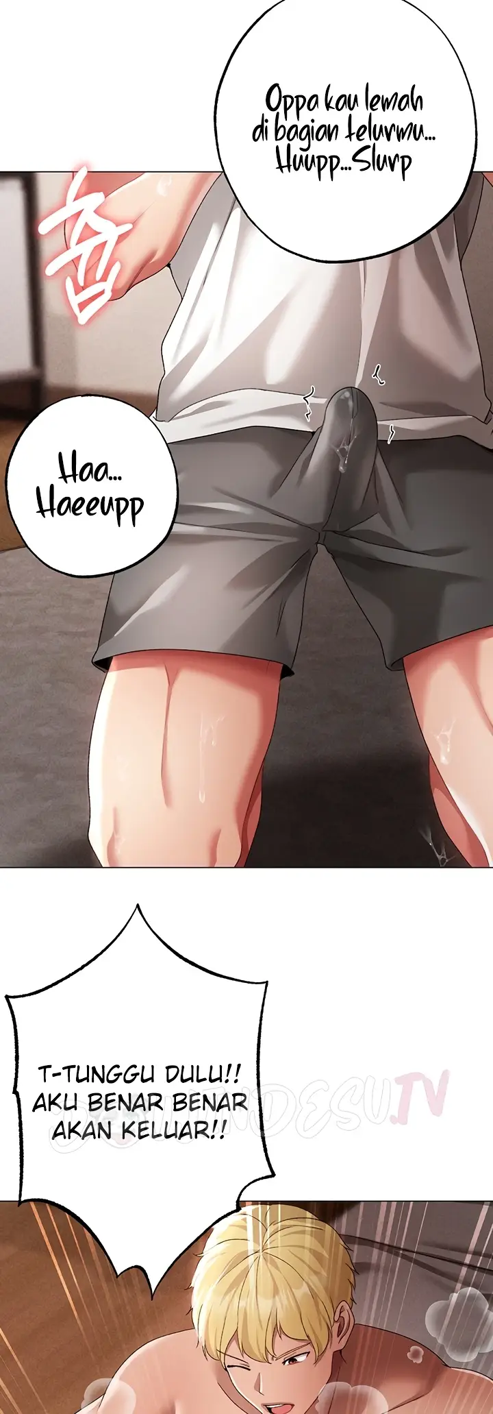 image-komik-fake-blonde-tanning-gangster-chapter-40-15/25