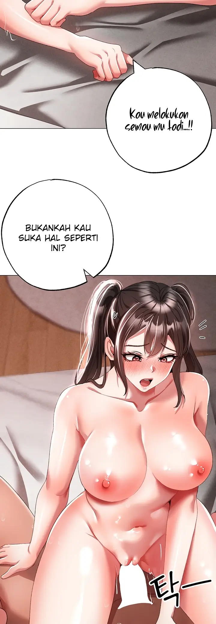 image-komik-fake-blonde-tanning-gangster-chapter-40-20/25