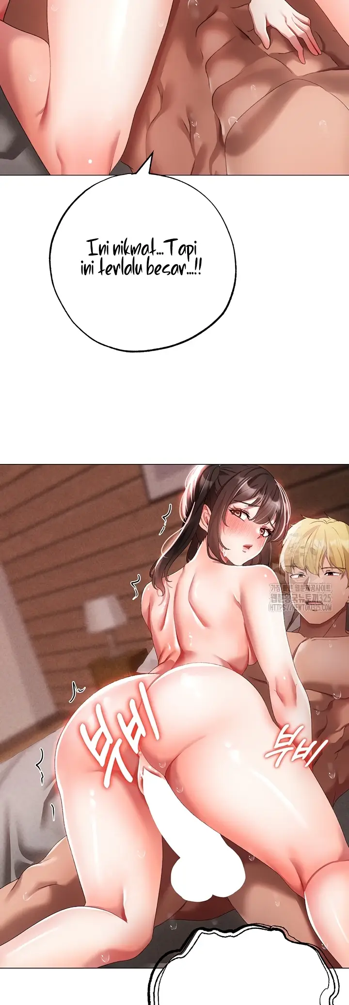 image-komik-fake-blonde-tanning-gangster-chapter-40-21/25