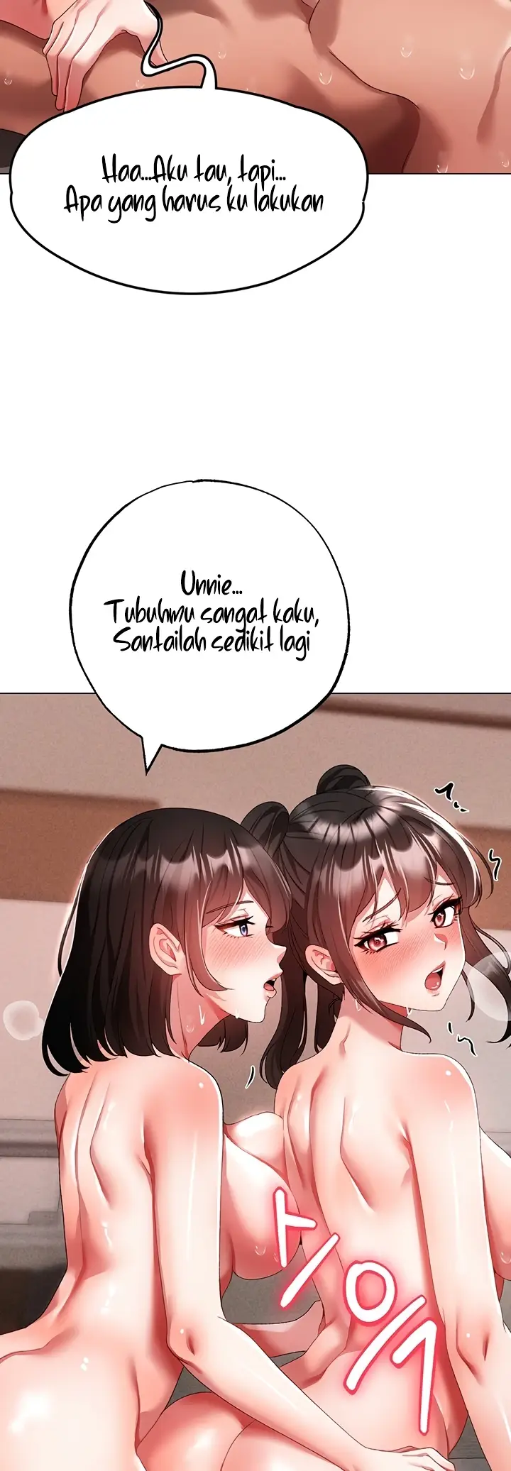 image-komik-fake-blonde-tanning-gangster-chapter-40-25/59