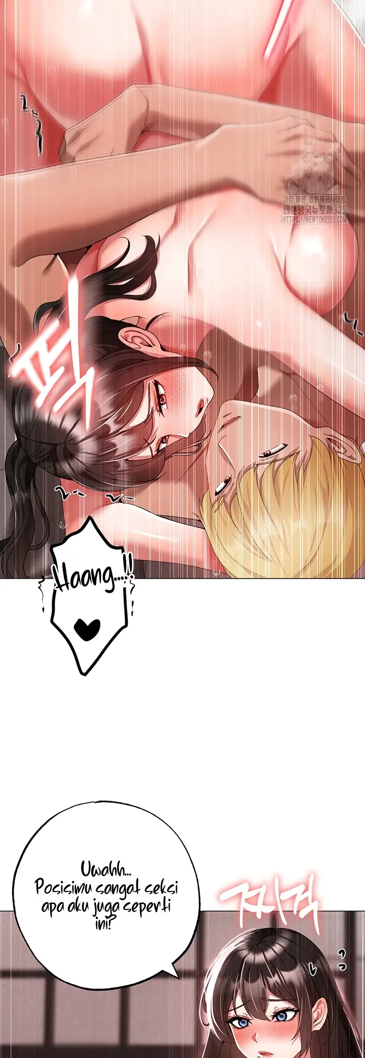 image-komik-fake-blonde-tanning-gangster-chapter-40-31/59