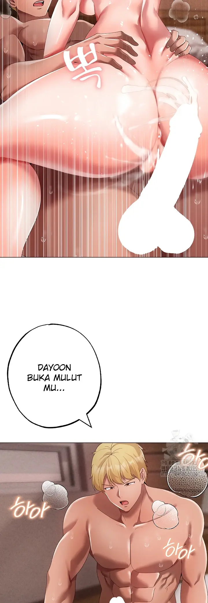 image-komik-fake-blonde-tanning-gangster-chapter-40-38/59