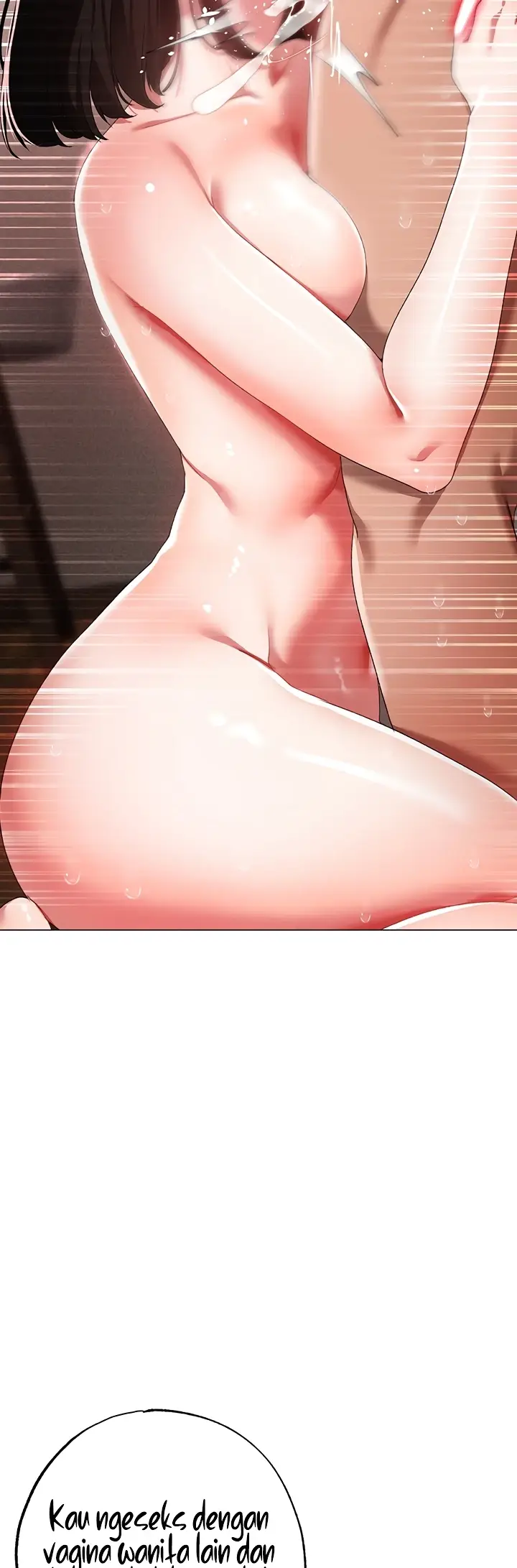 image-komik-fake-blonde-tanning-gangster-chapter-40-40/59