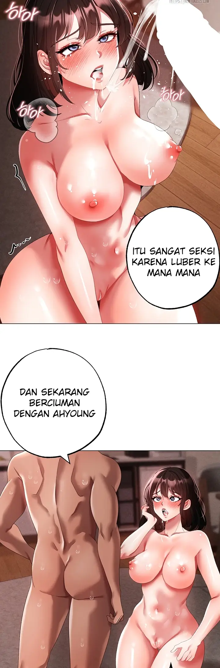 image-komik-fake-blonde-tanning-gangster-chapter-40-42/59