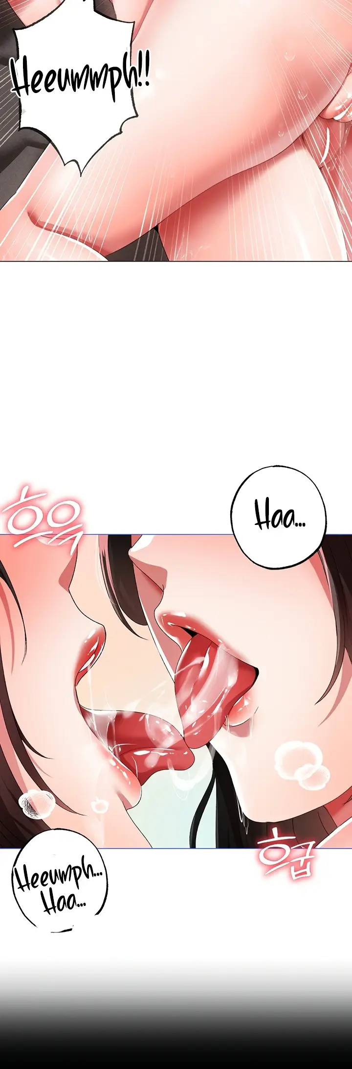 image-komik-fake-blonde-tanning-gangster-chapter-40-46/59