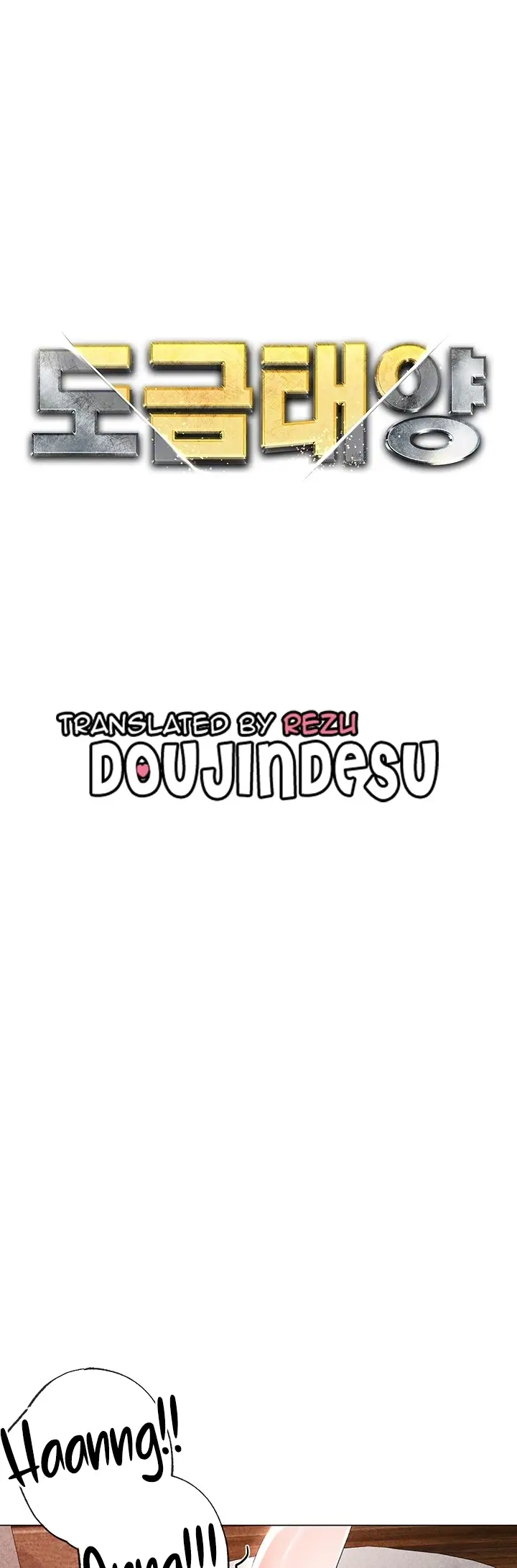 image-komik-fake-blonde-tanning-gangster-chapter-41-0/22