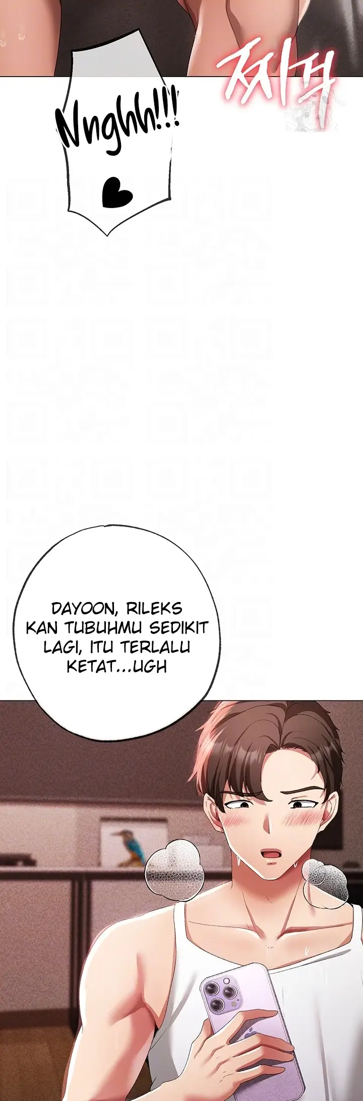 image-komik-fake-blonde-tanning-gangster-chapter-41-3/22