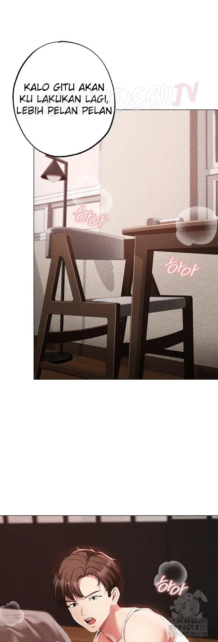 image-komik-fake-blonde-tanning-gangster-chapter-41-16/22