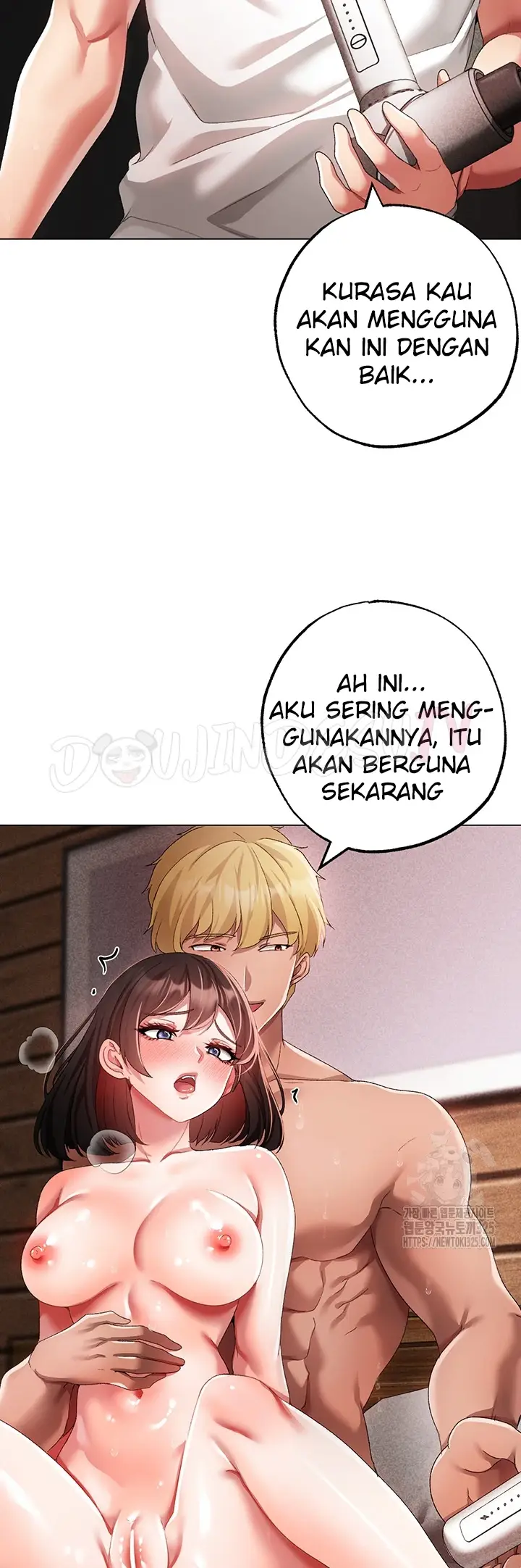 image-komik-fake-blonde-tanning-gangster-chapter-41-19/22