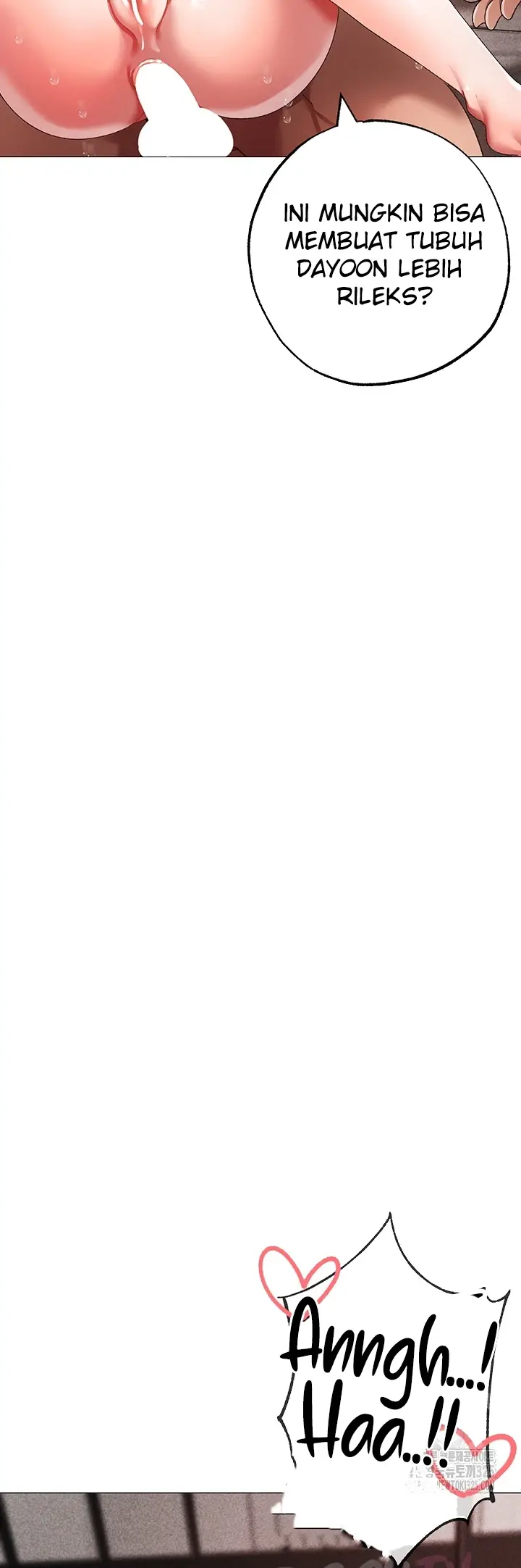 image-komik-fake-blonde-tanning-gangster-chapter-41-20/22