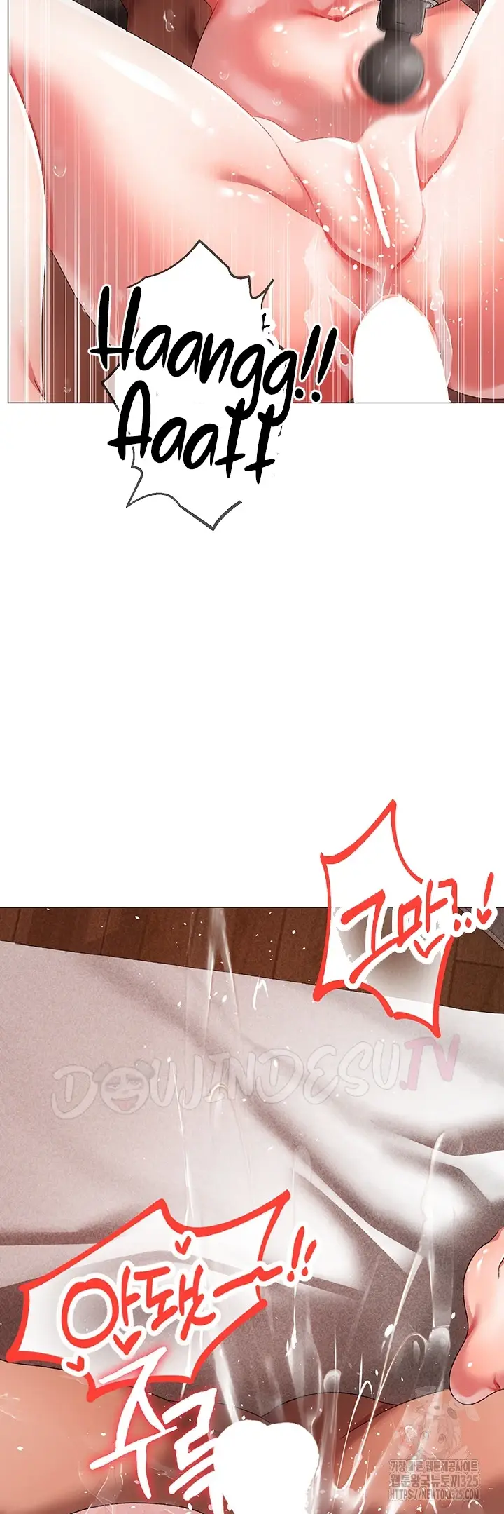 image-komik-fake-blonde-tanning-gangster-chapter-41-25/59