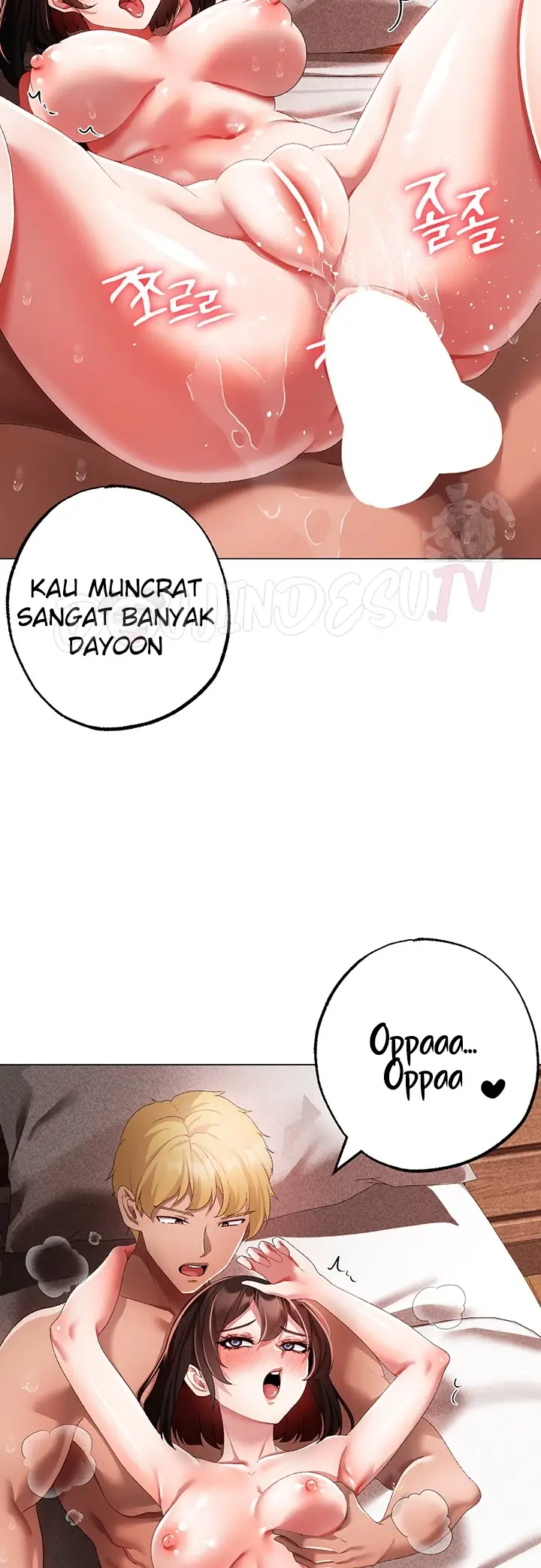 image-komik-fake-blonde-tanning-gangster-chapter-41-28/59