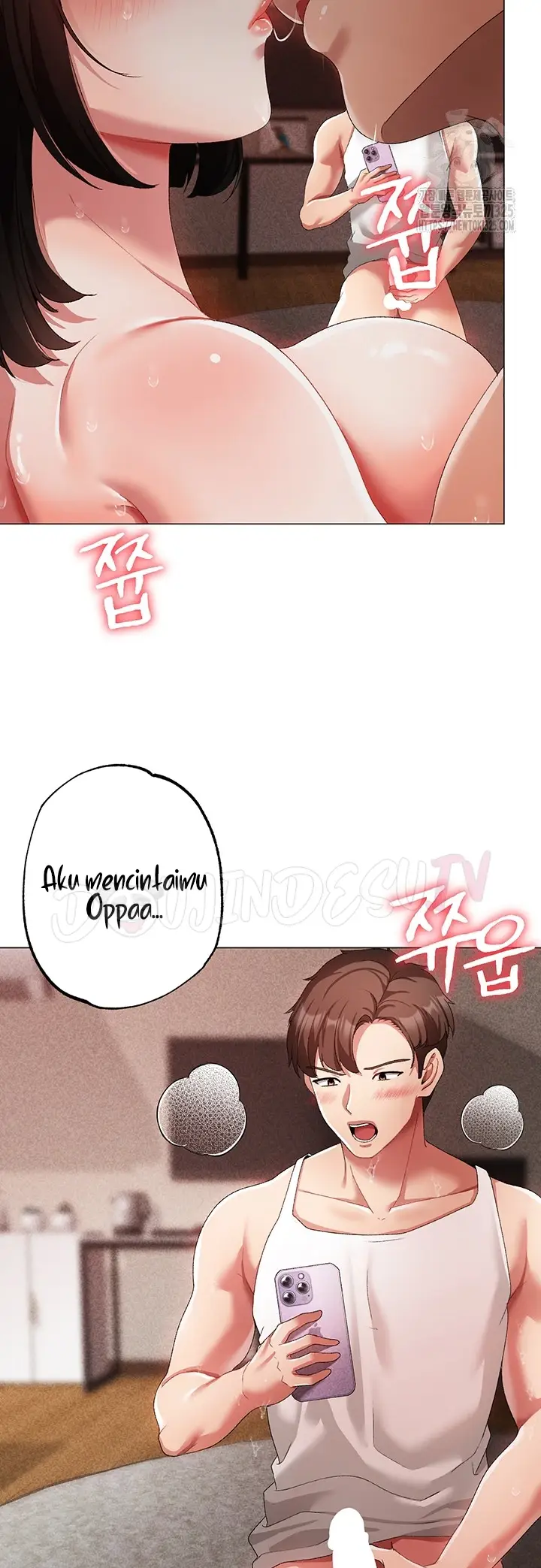 image-komik-fake-blonde-tanning-gangster-chapter-41-32/59