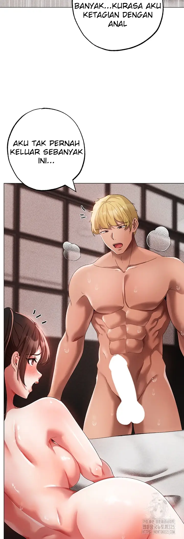 image-komik-fake-blonde-tanning-gangster-chapter-41-44/59