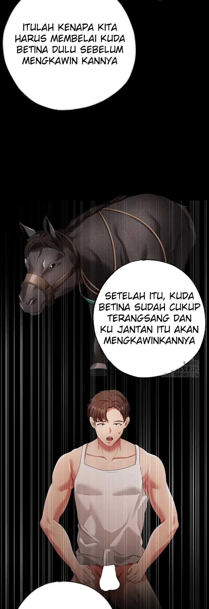 image-komik-fake-blonde-tanning-gangster-chapter-41-54/59