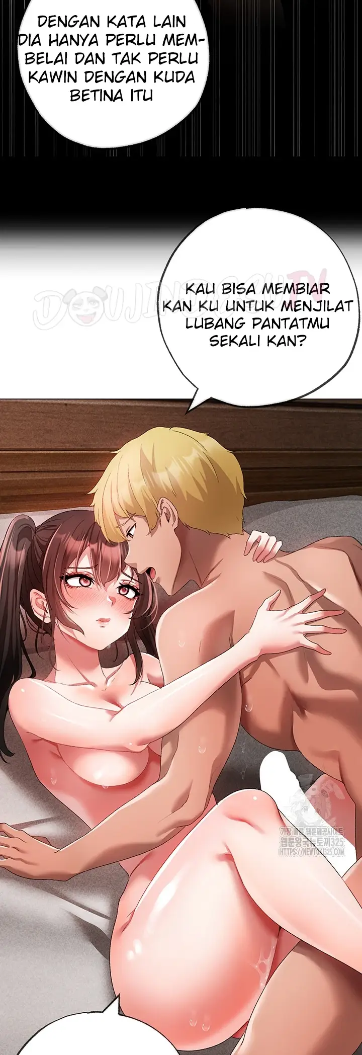 image-komik-fake-blonde-tanning-gangster-chapter-41-55/59