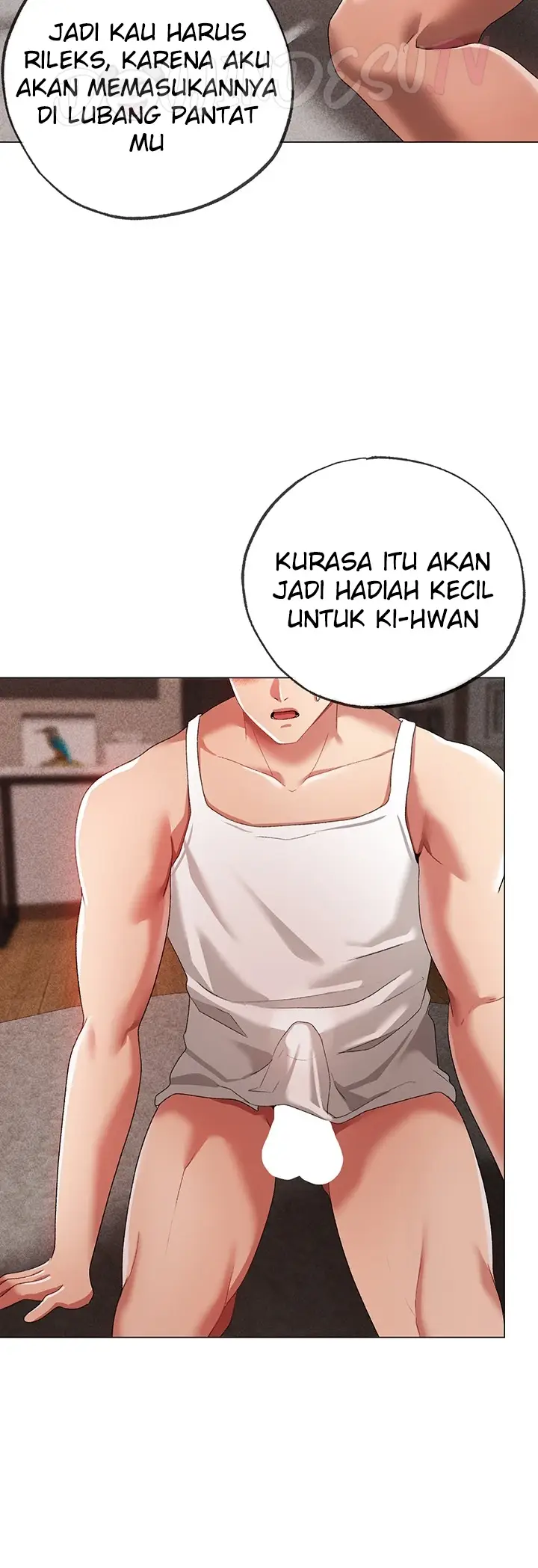 image-komik-fake-blonde-tanning-gangster-chapter-41-56/59