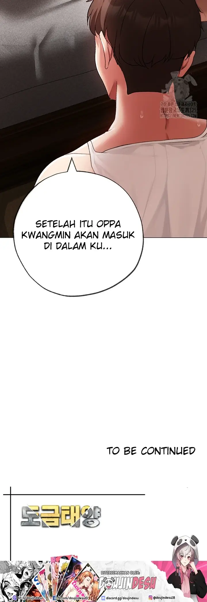 image-komik-fake-blonde-tanning-gangster-chapter-41-58/59