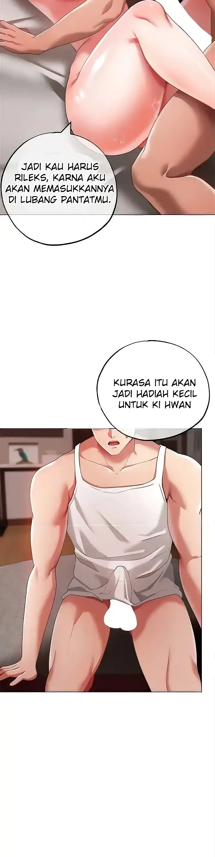 image-komik-fake-blonde-tanning-gangster-chapter-42-2/46