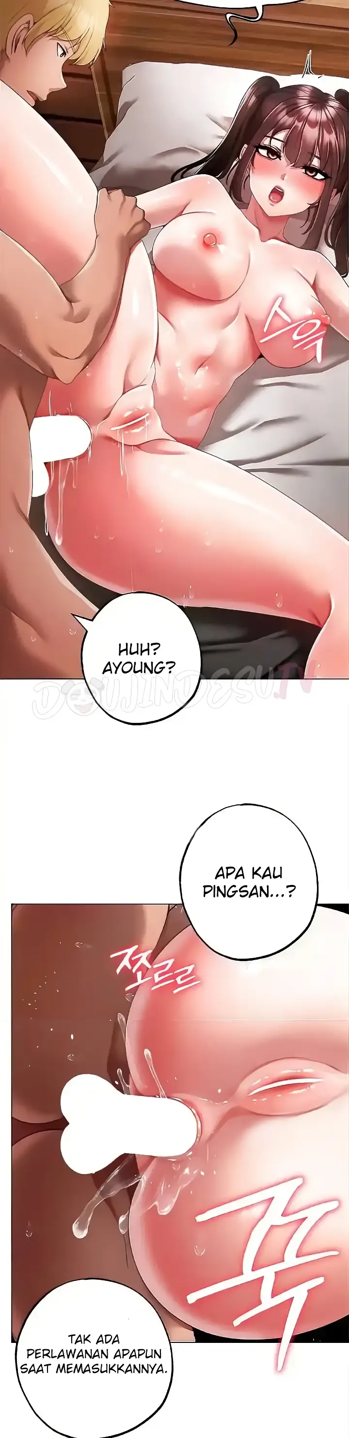 image-komik-fake-blonde-tanning-gangster-chapter-42-22/46