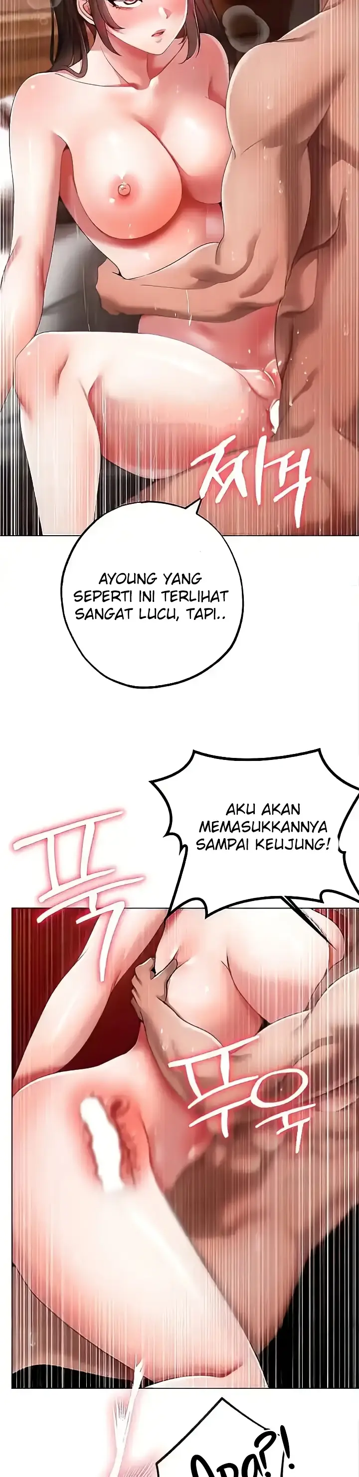 image-komik-fake-blonde-tanning-gangster-chapter-42-24/46
