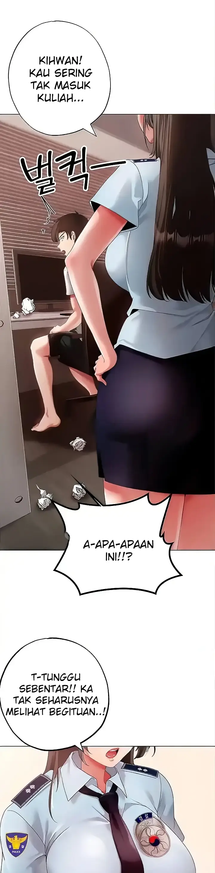 image-komik-fake-blonde-tanning-gangster-chapter-42-36/46