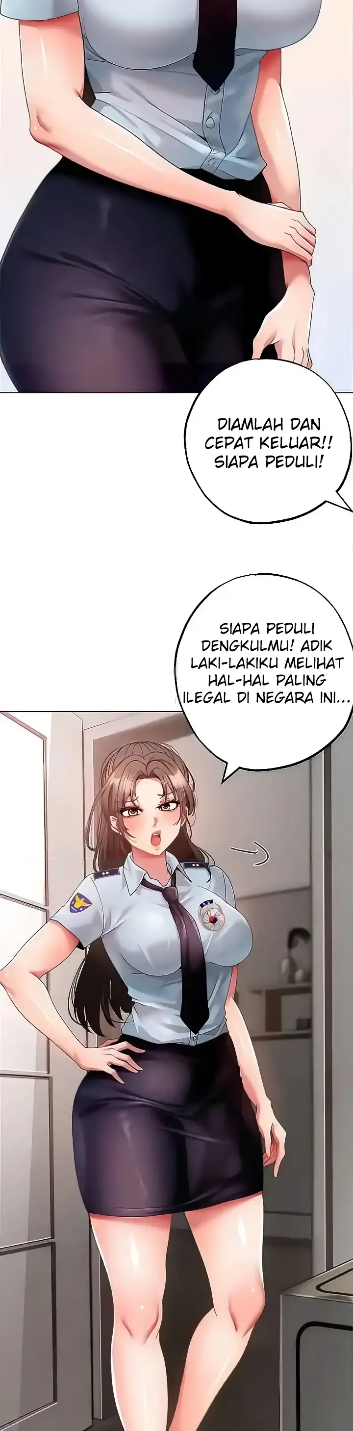 image-komik-fake-blonde-tanning-gangster-chapter-42-37/46