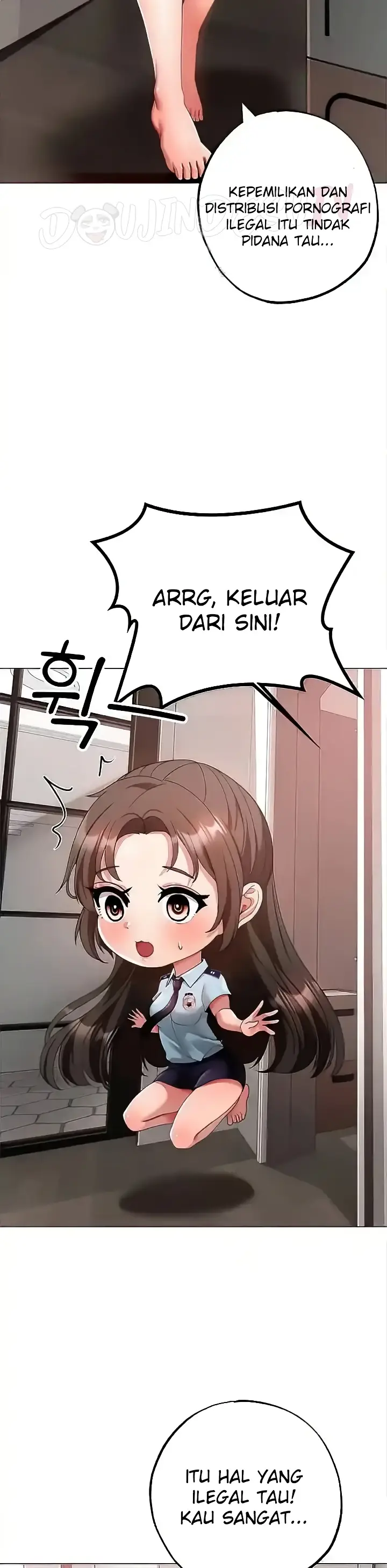 image-komik-fake-blonde-tanning-gangster-chapter-42-38/46