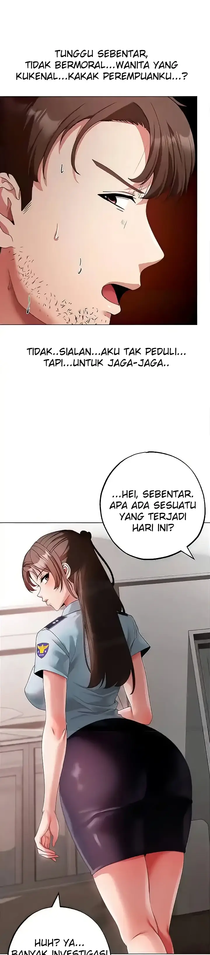 image-komik-fake-blonde-tanning-gangster-chapter-42-40/46