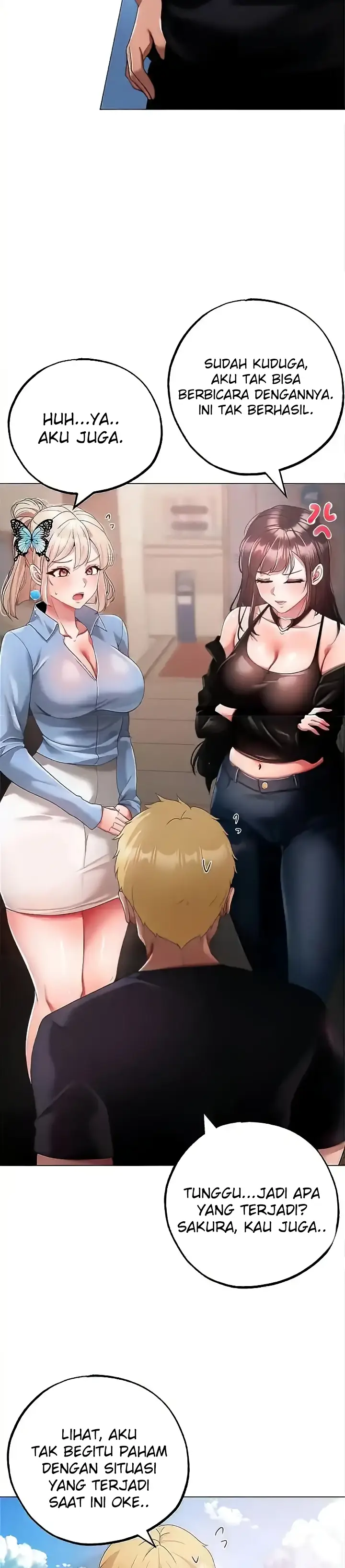 image-komik-fake-blonde-tanning-gangster-chapter-42-43/46