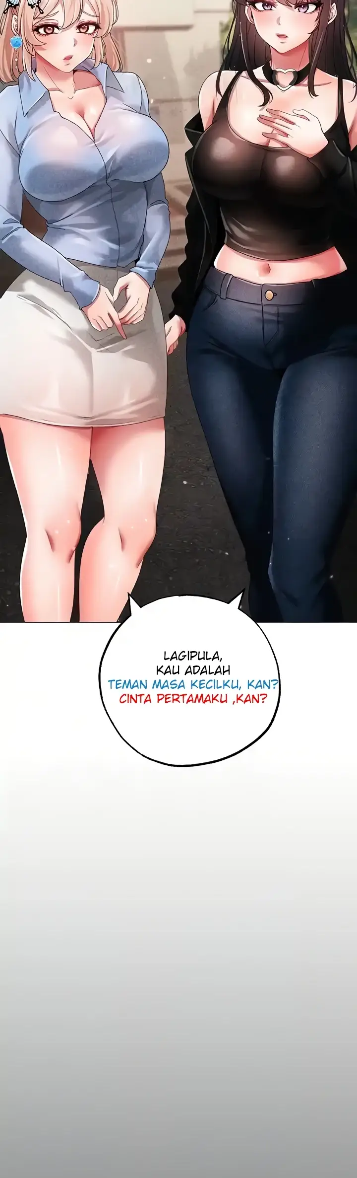 image-komik-fake-blonde-tanning-gangster-chapter-43-2/54