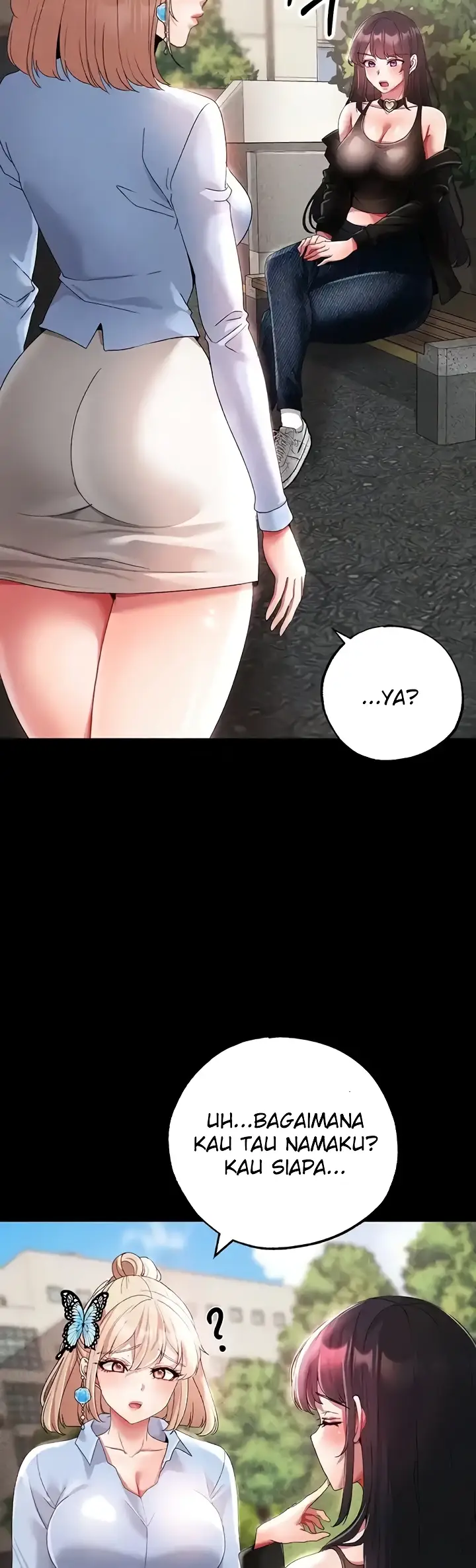 image-komik-fake-blonde-tanning-gangster-chapter-43-4/54