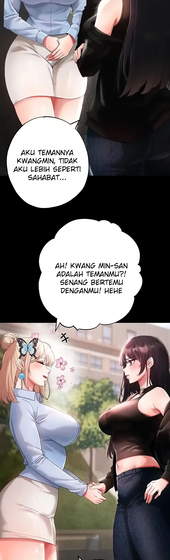 image-komik-fake-blonde-tanning-gangster-chapter-43-5/54