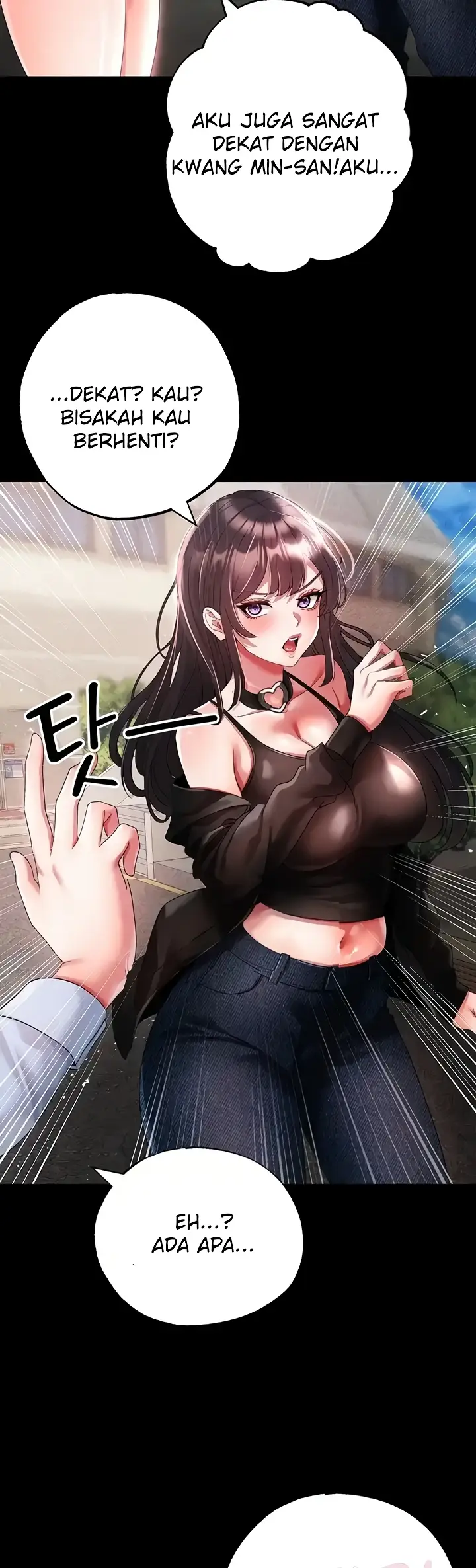 image-komik-fake-blonde-tanning-gangster-chapter-43-6/54