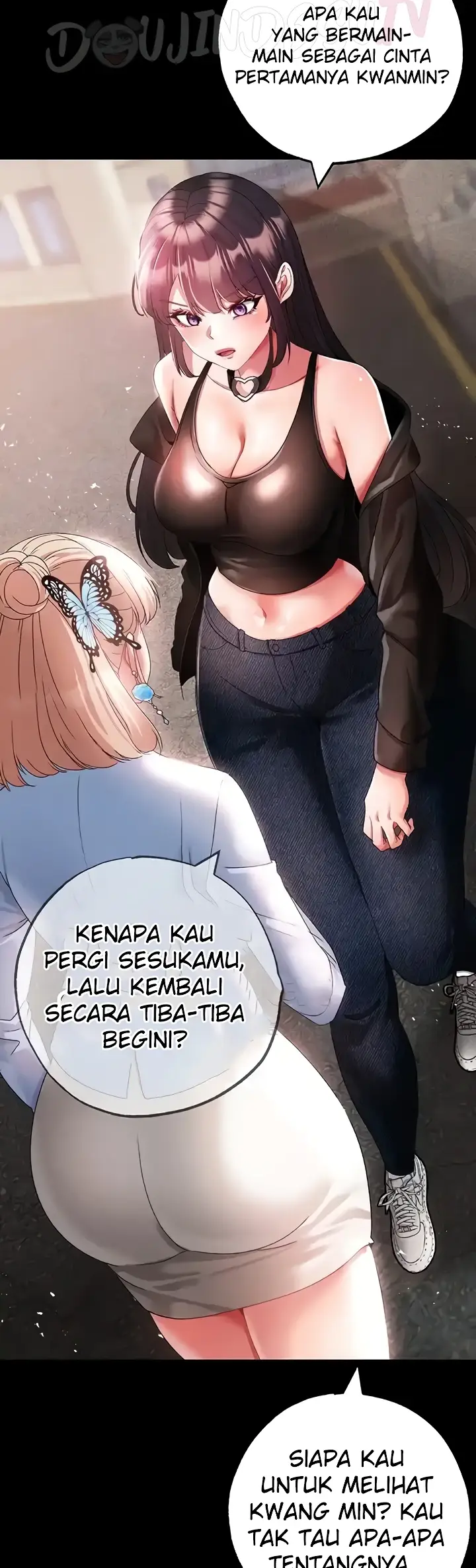 image-komik-fake-blonde-tanning-gangster-chapter-43-7/54