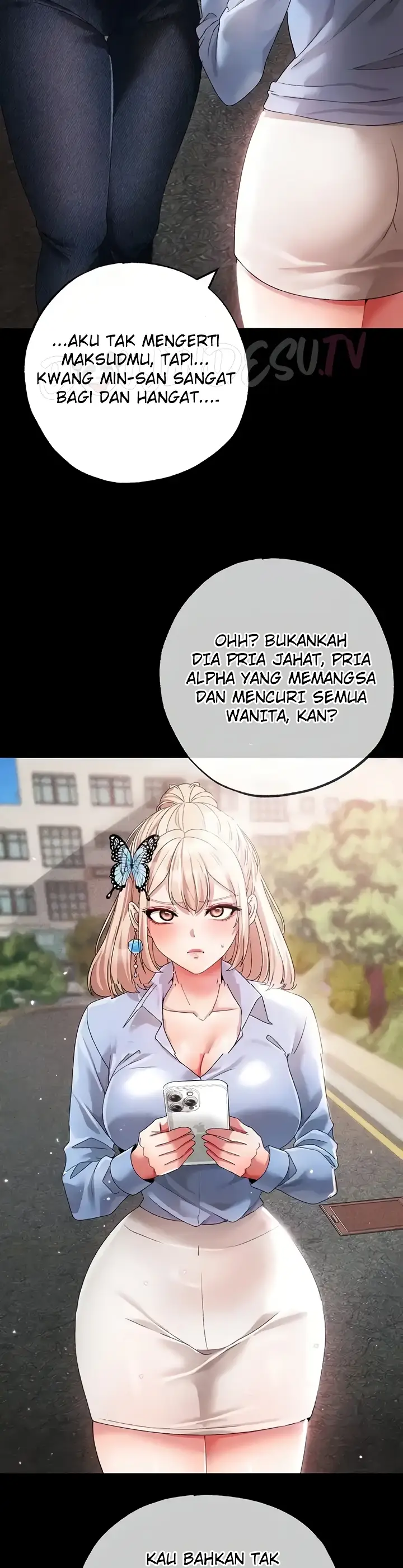 image-komik-fake-blonde-tanning-gangster-chapter-43-11/54